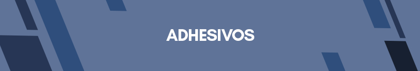 adhesivos Suministros Intec Online banner 